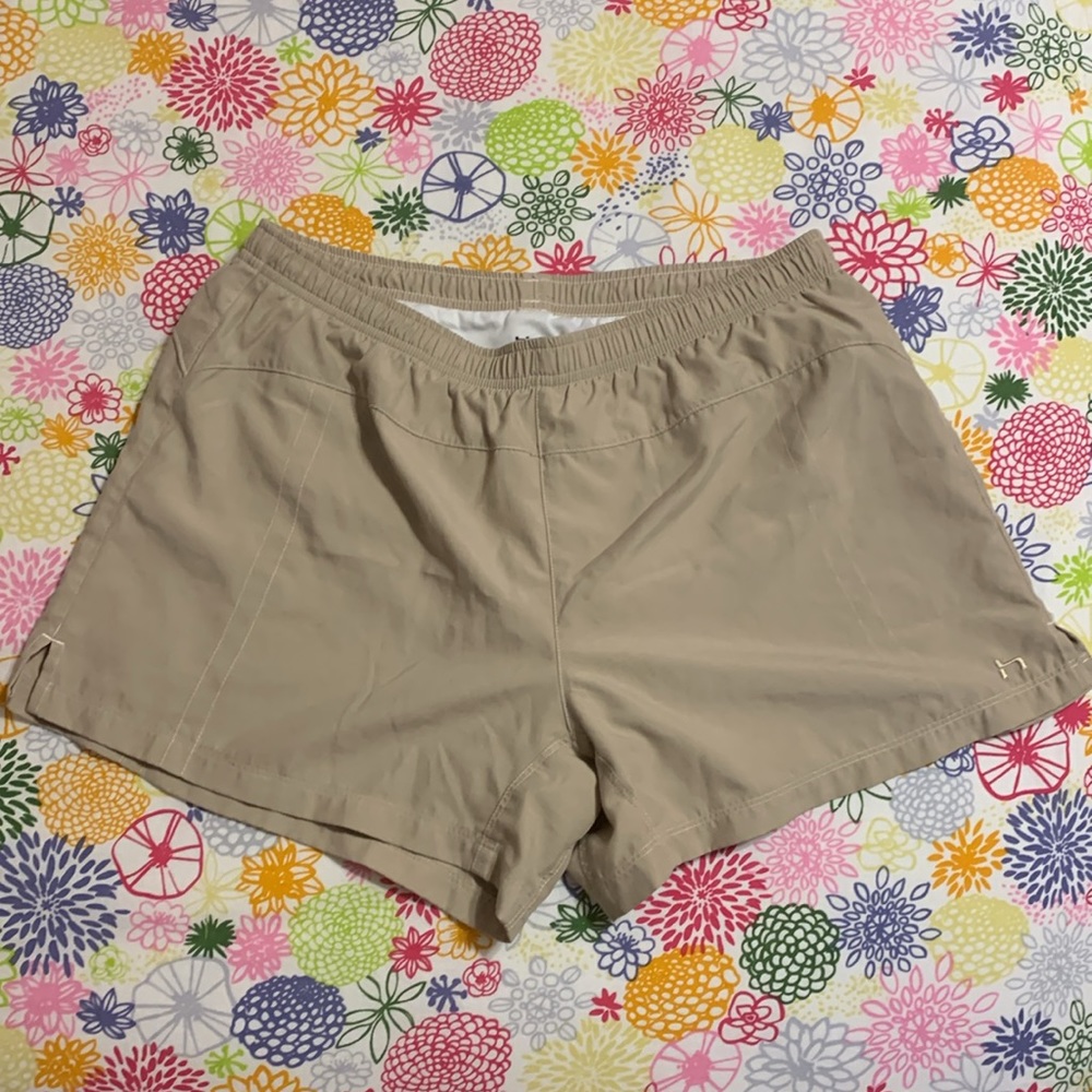 Hind running shorts
